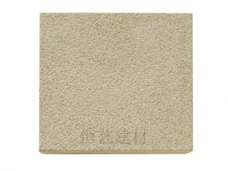 PC仿花崗巖磚，PC磚價格，仿石磚