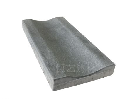 雨水蓋板廠家，雨水蓋板直銷，廠家直銷雨水蓋板